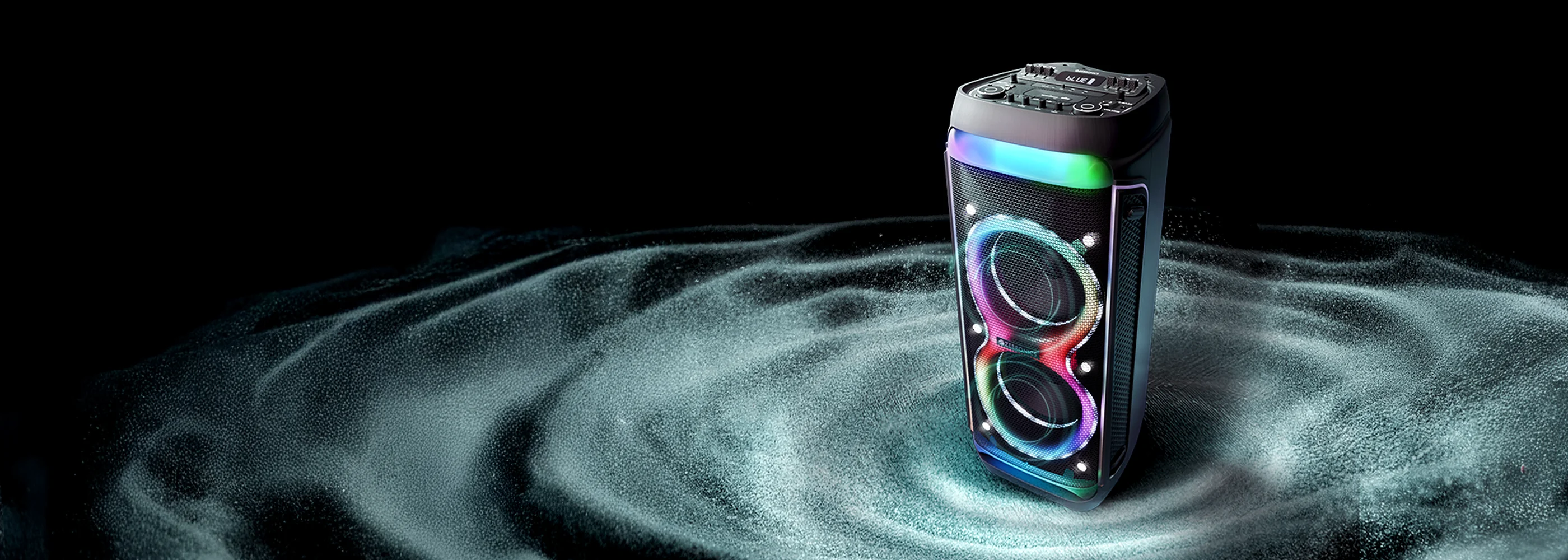 Elevate Your Digital Lifestyle Today